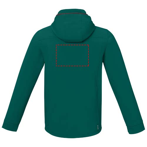 Achterzijde (23 x 15 mm)