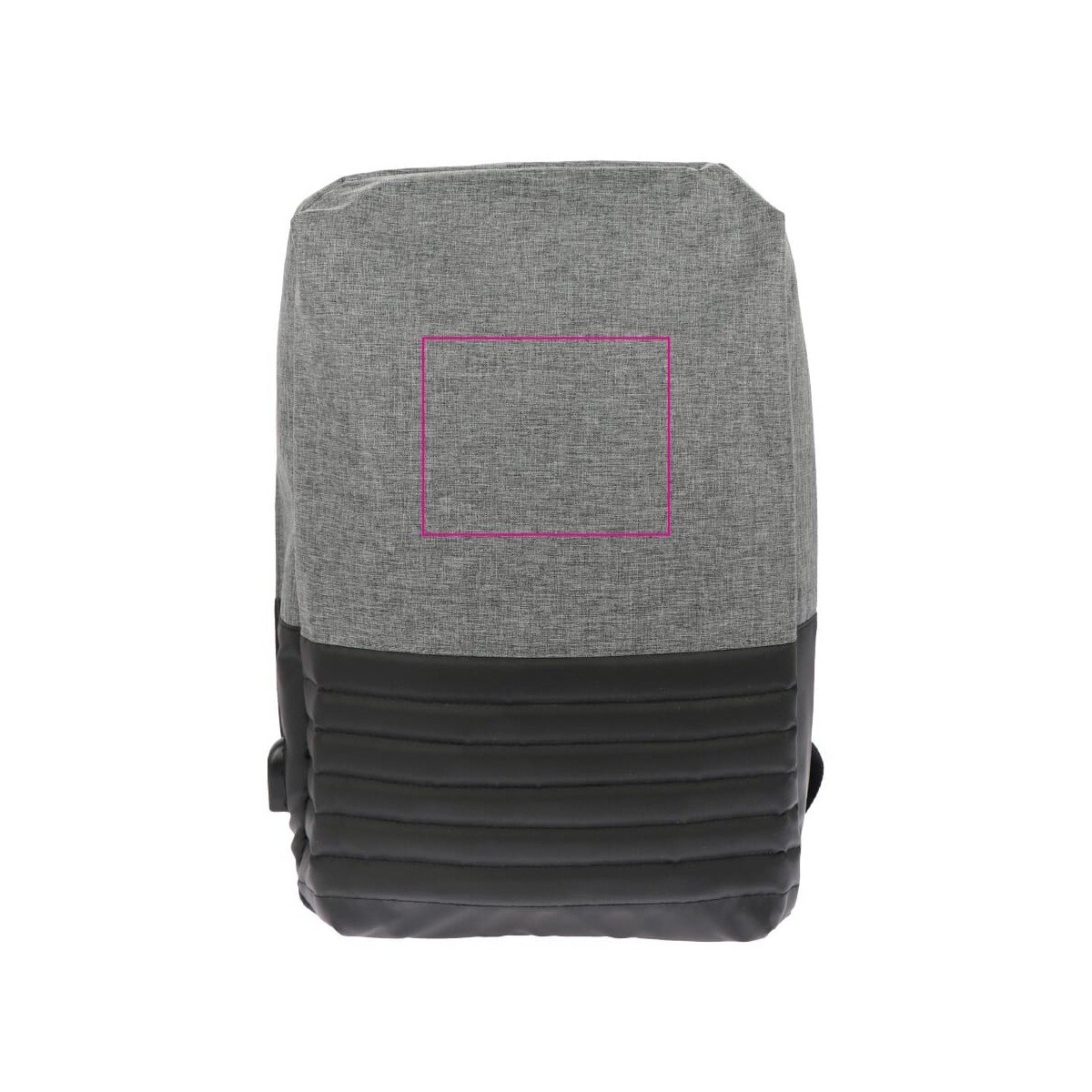 Voorkant (120 x 150 mm)