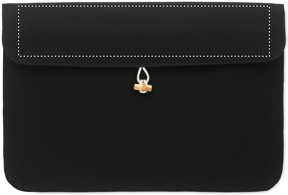 Flap (7 x 35 cm)