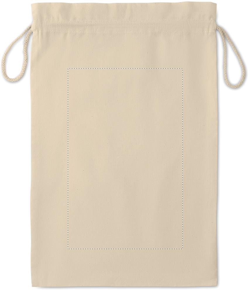 Voorkant (30 x 19 cm)