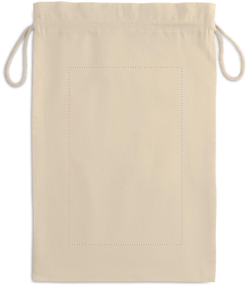 Achterzijde (30 x 19 cm)