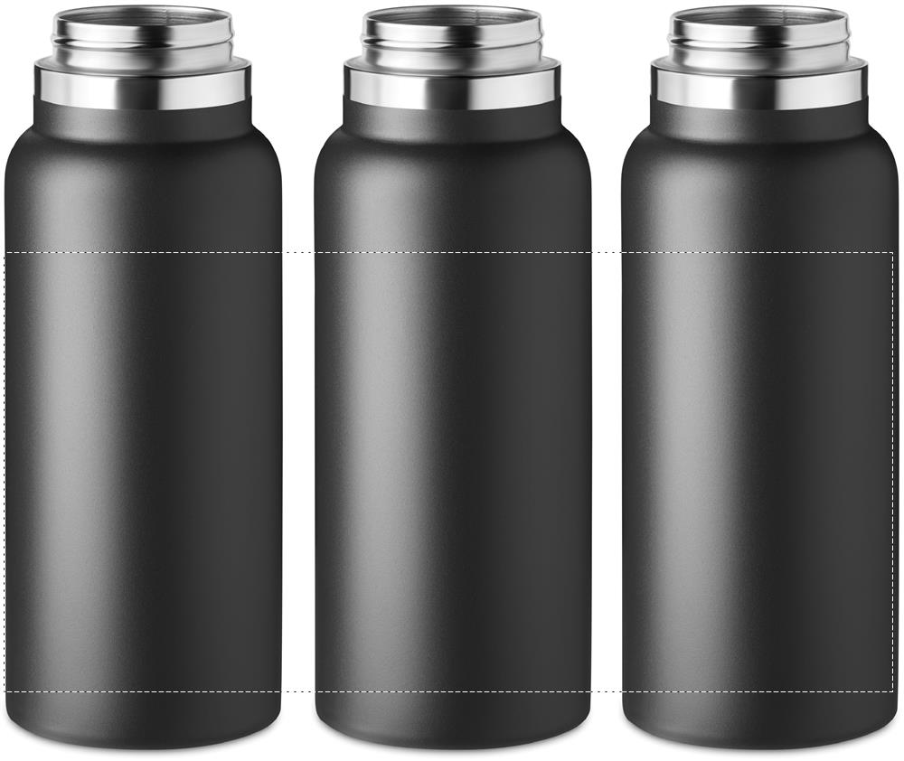 Rondom (14 x 28,3 cm)