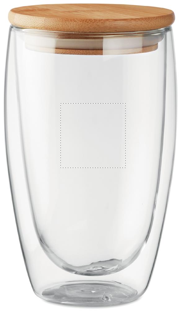 Achterzijde (3,5 x 3,5 cm)