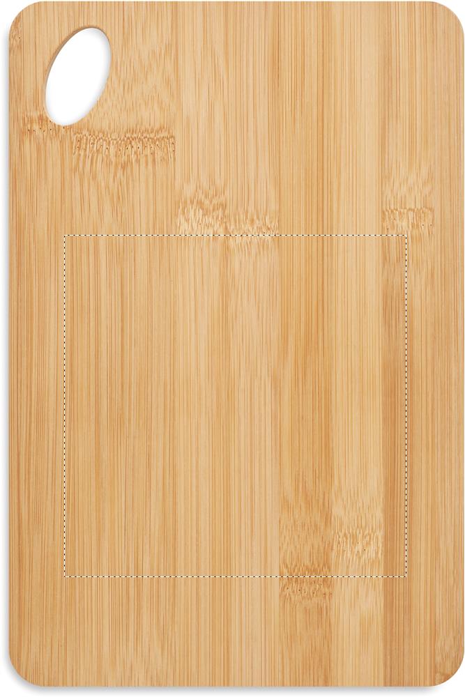 Zijde 2 (14,9 x 14,9 cm)