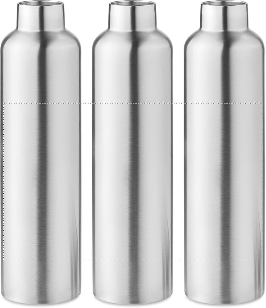 Rondom (16 x 26,2 cm)