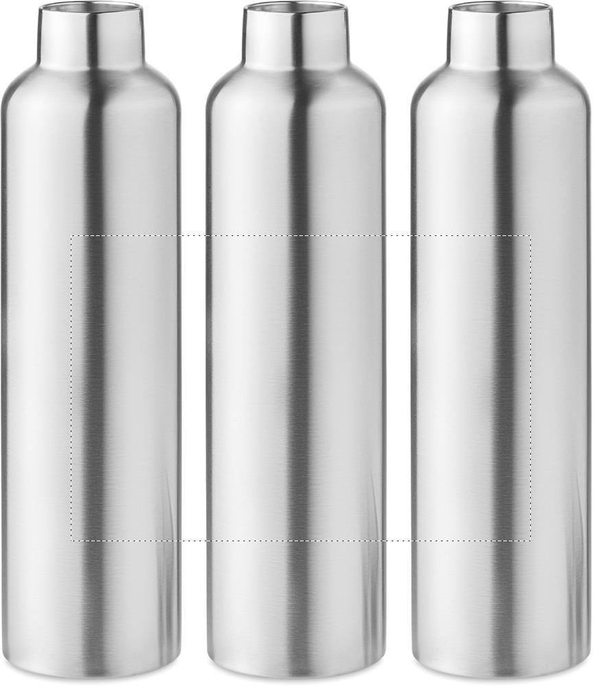 Rondom (22 x 26,2 cm)