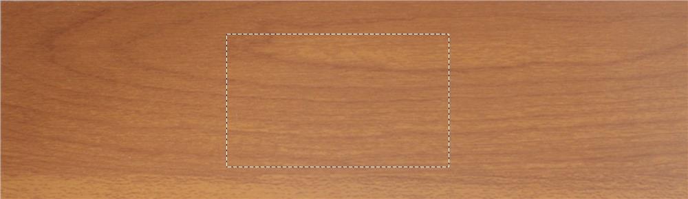 Box boven (3 x 5 cm)