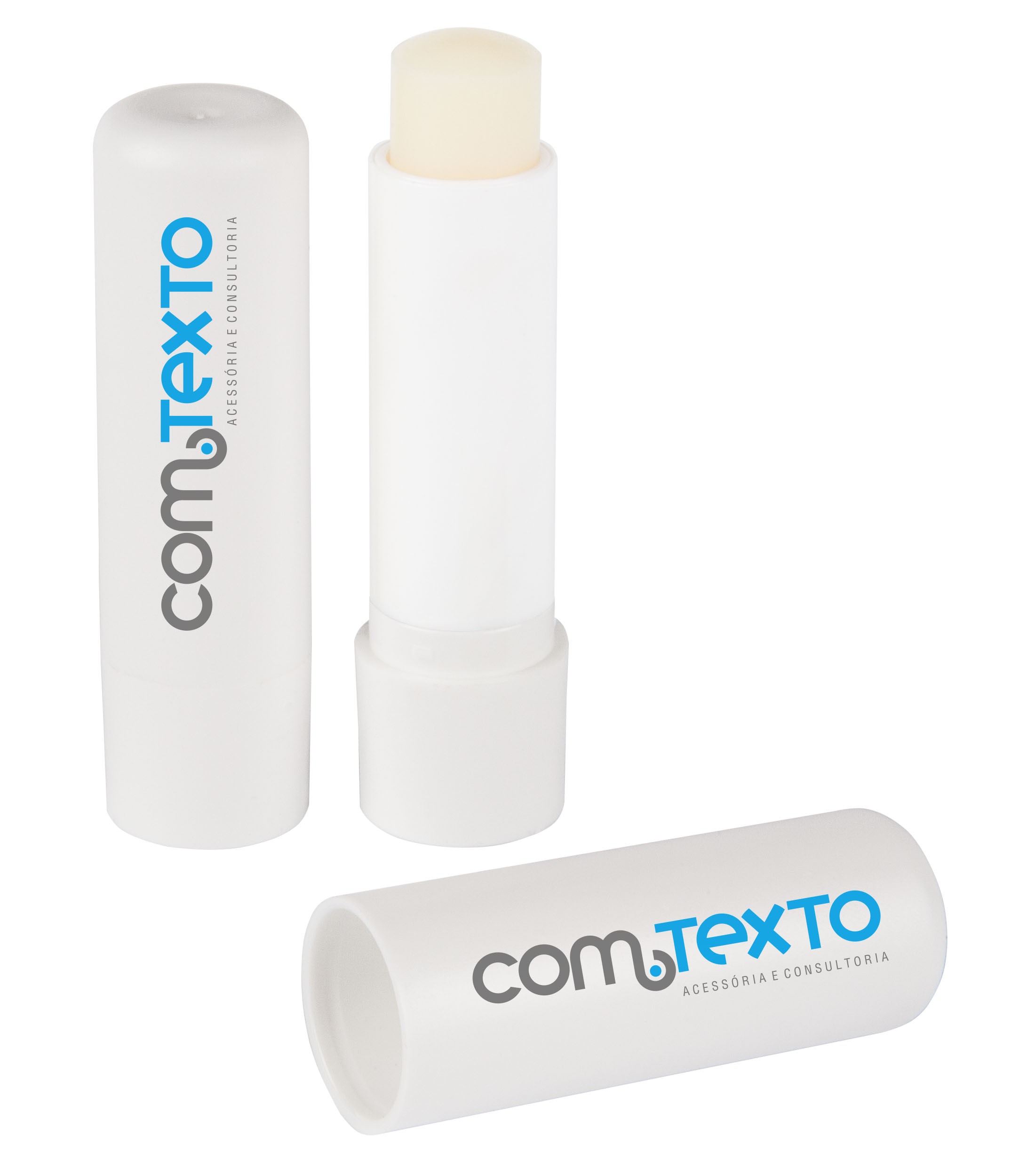 Op de dop (3,8 x 4,3 cm)