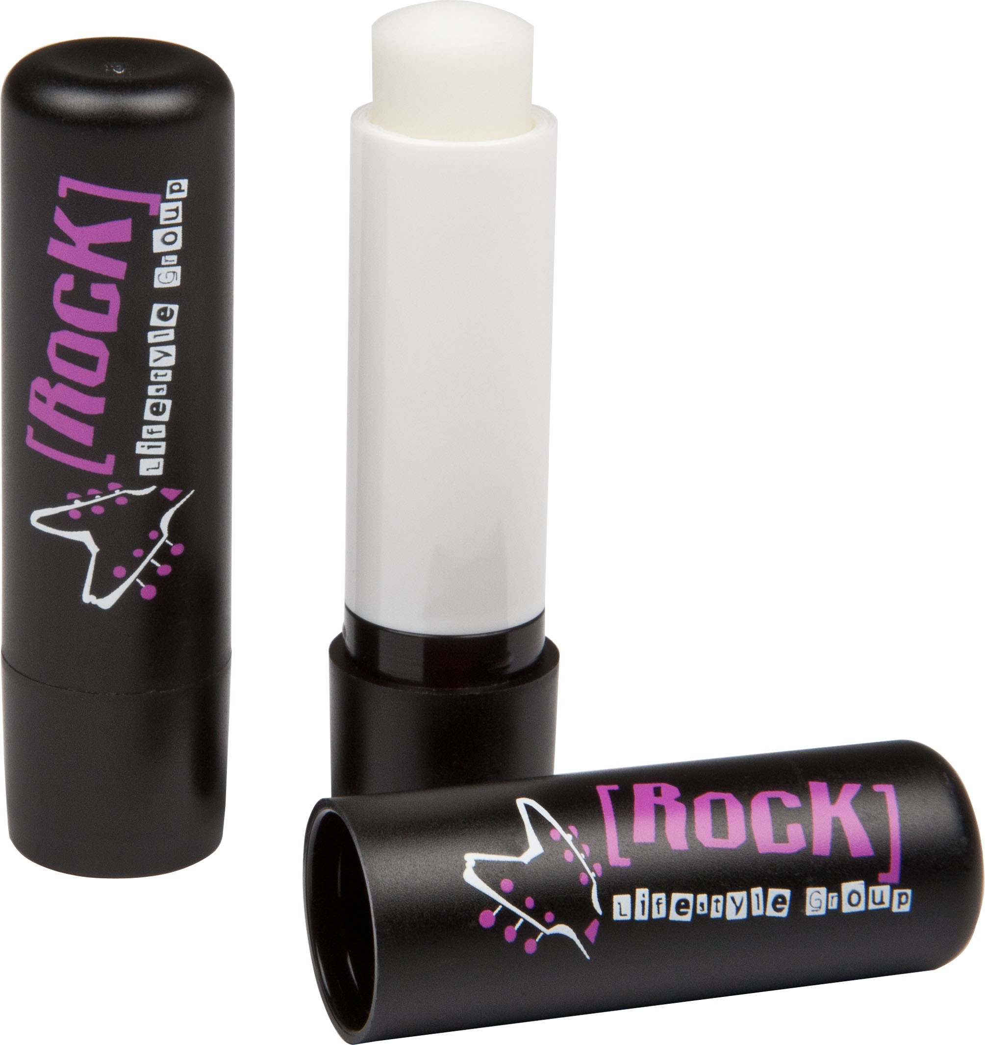 Op de dop (3,8 x 4,3 cm)