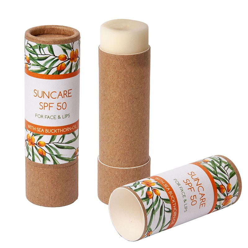 Op de dop (5,4 x 6,0 cm)