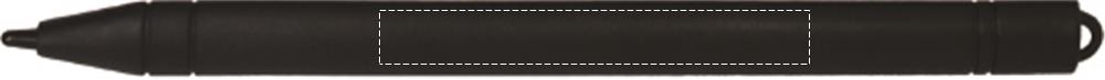 Pen (0,6 x 5 cm)