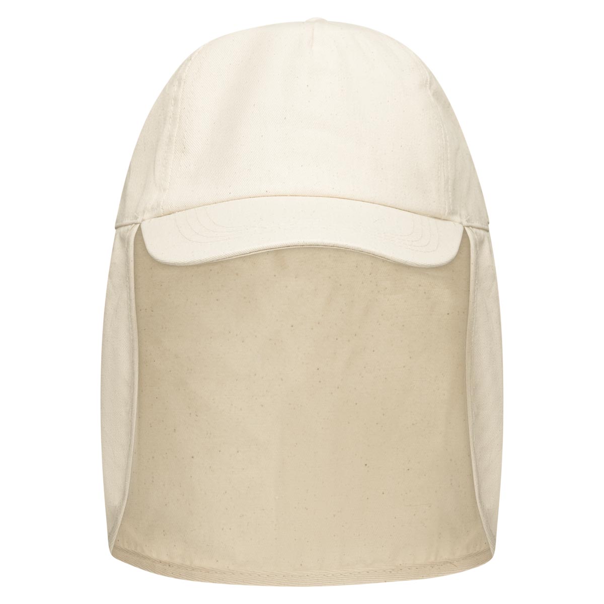 Op de achterzijde van de omslag (10 x 5 cm)