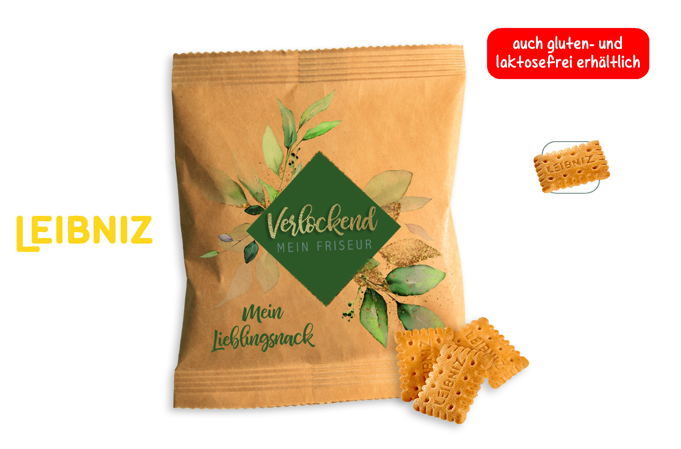 op het artikel (7,0 x 10,0 cm)