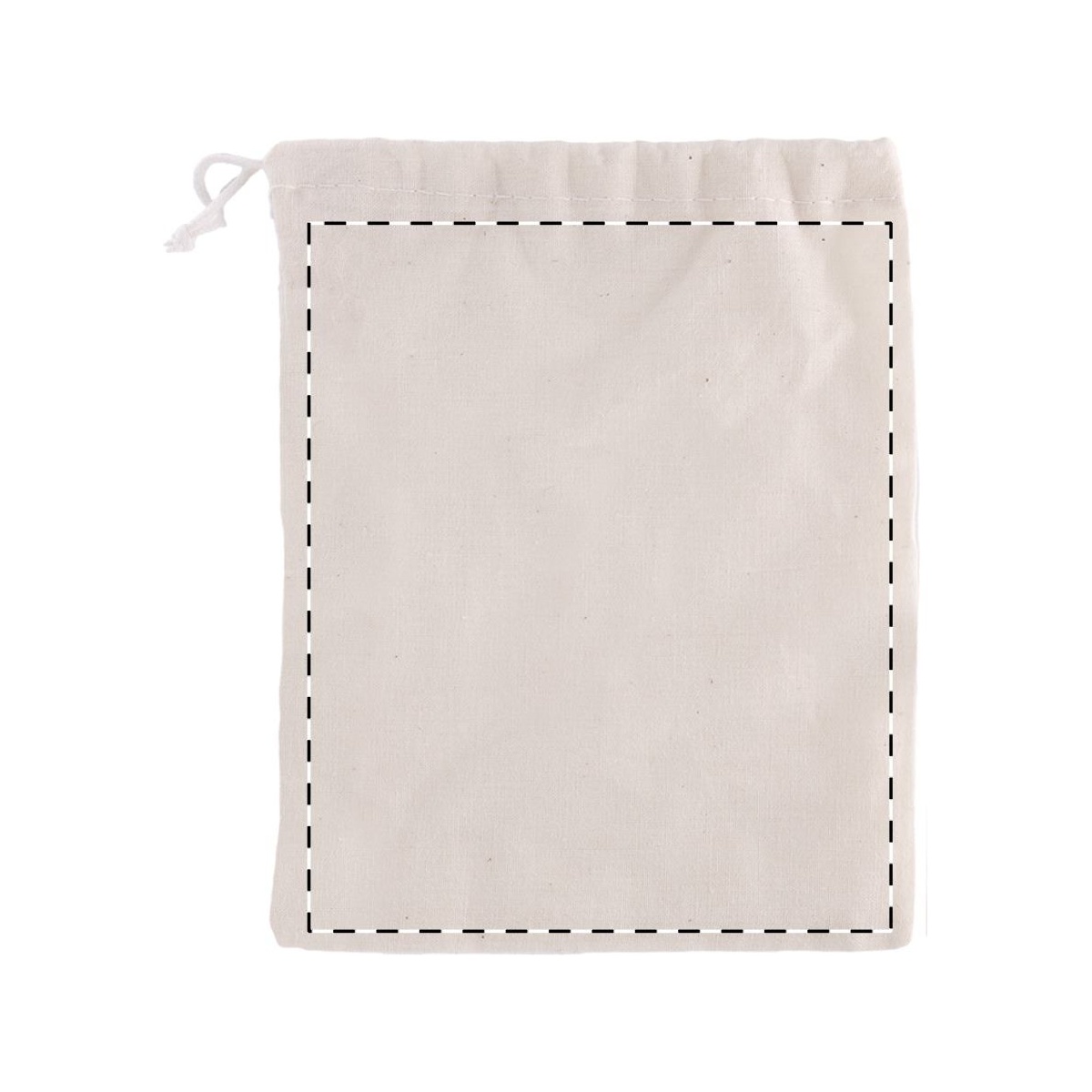 Achterkant (7 x 7 cm)