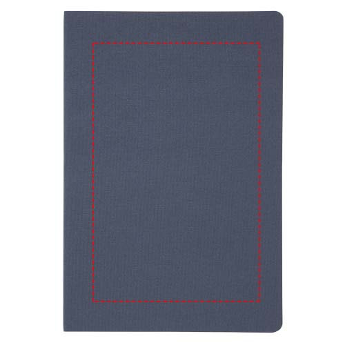 Notitieboek (11 x 17 cm)