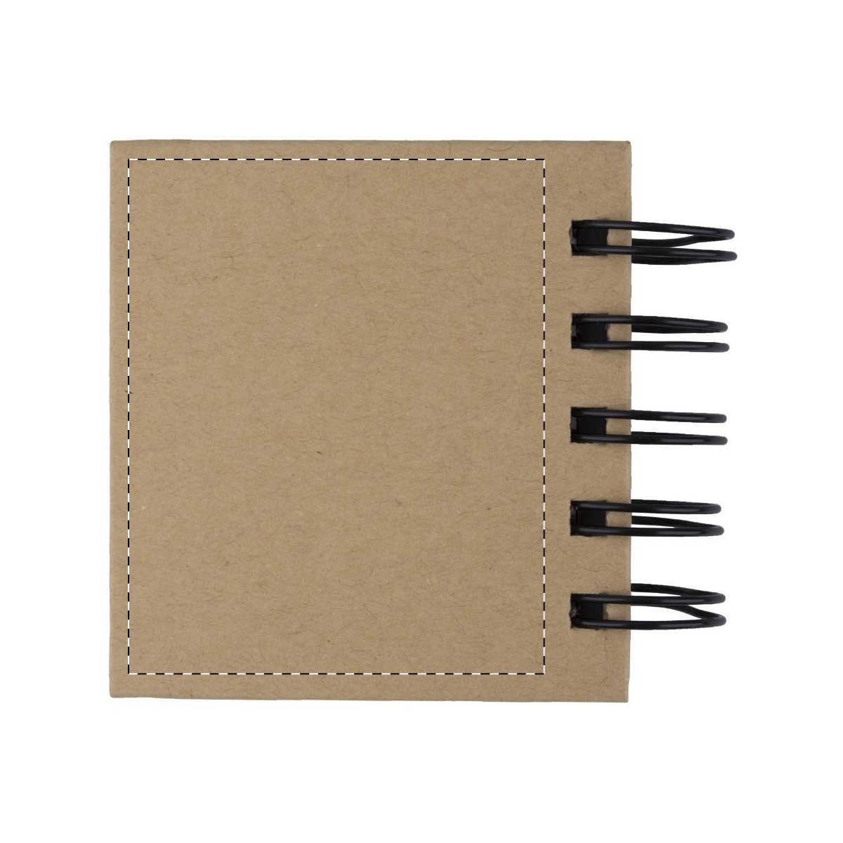 Achterkant (4 x 4 cm)