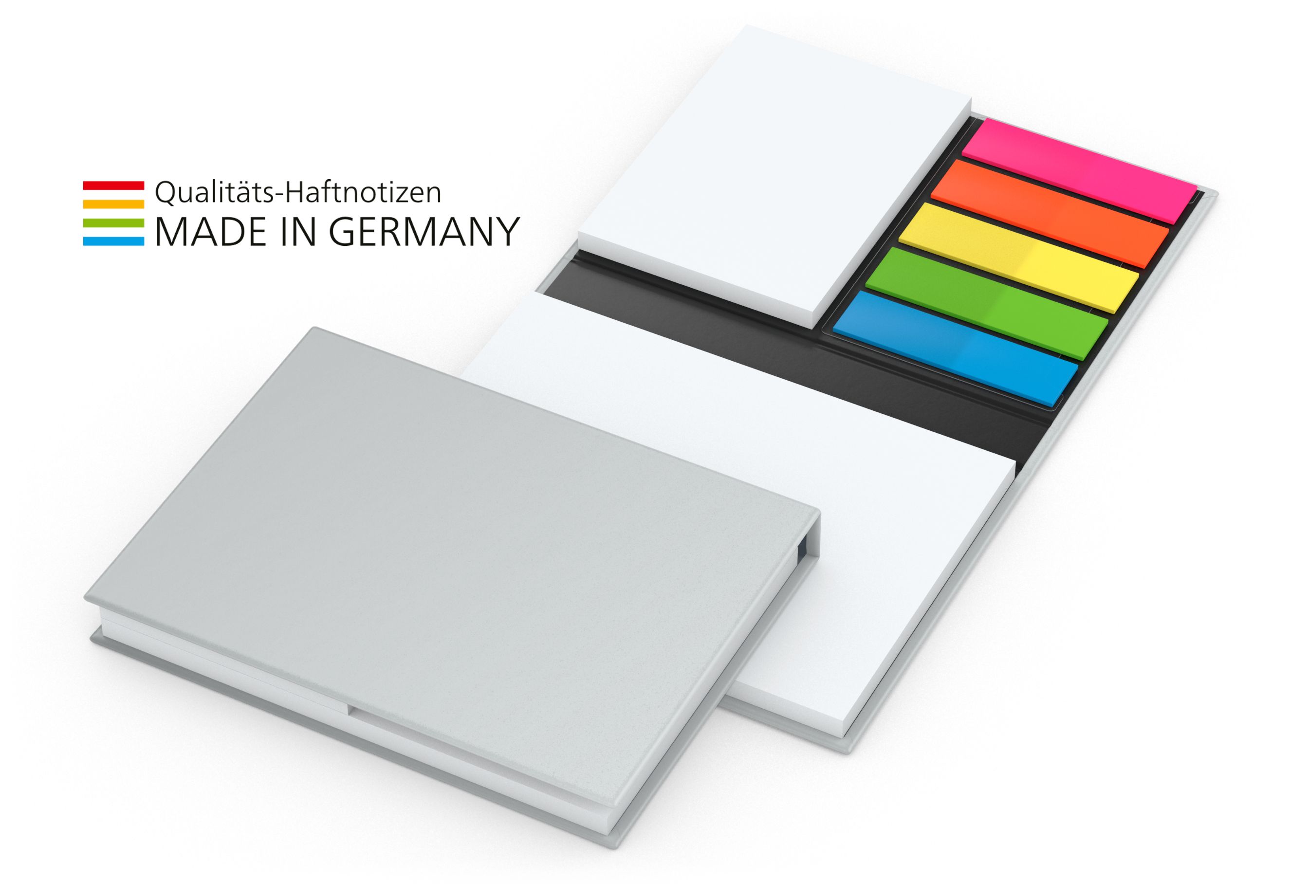 Buitenkant omslag (13,5 x 19,9 cm)