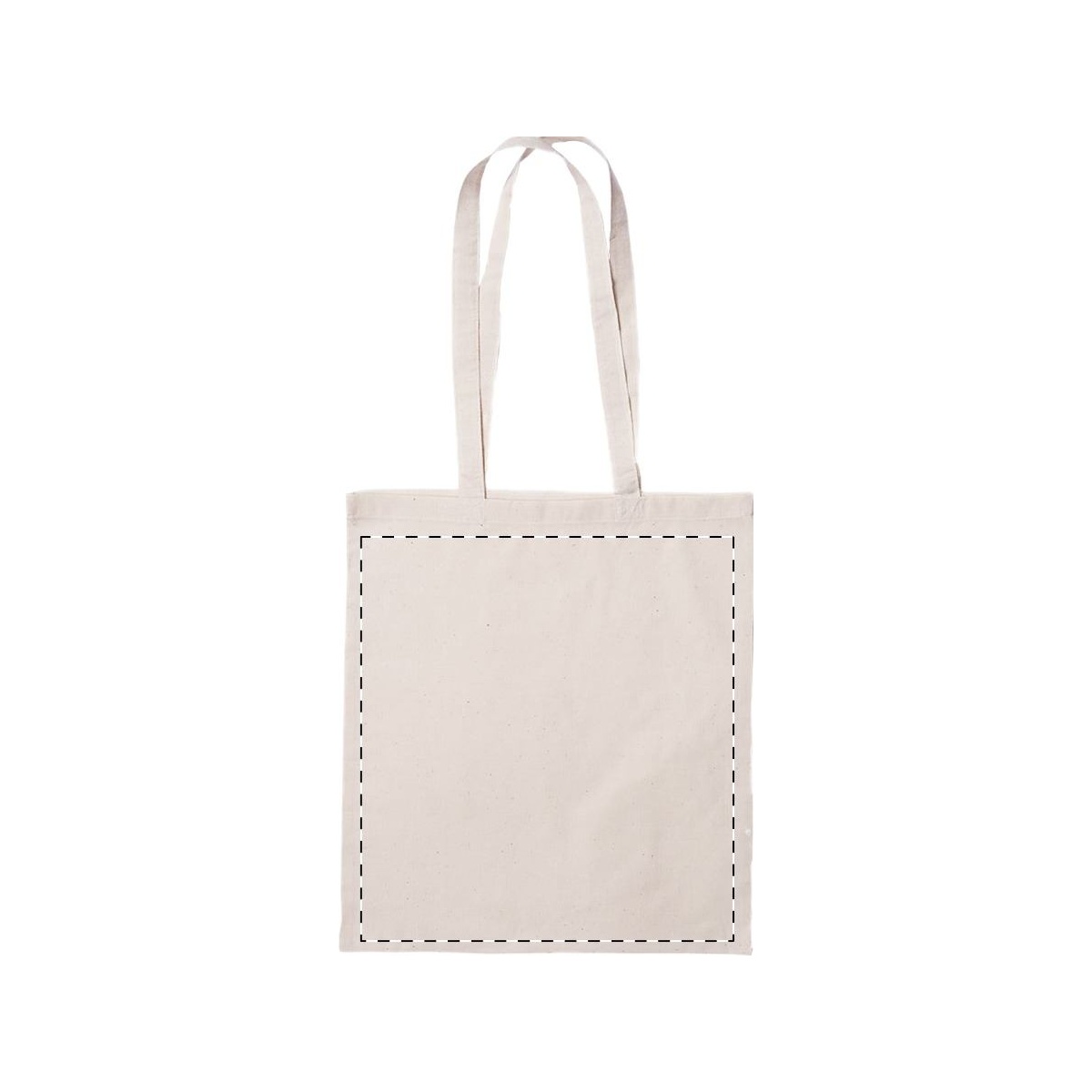 Voorkant (24 x 32 cm)