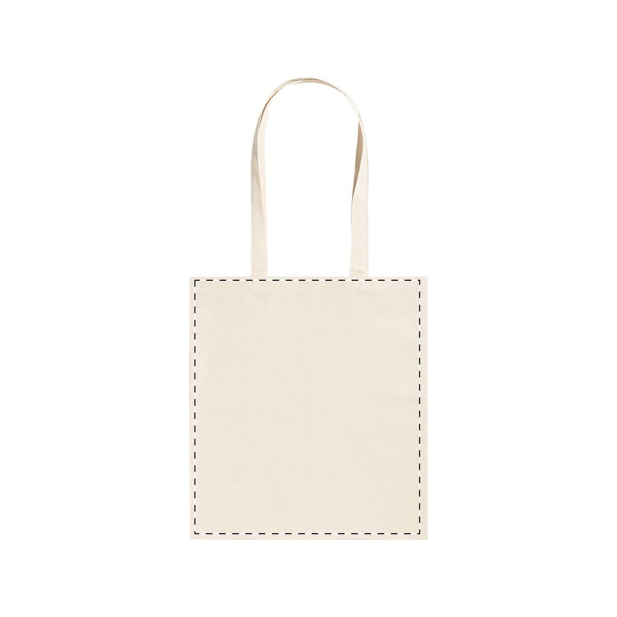 Achterkant (24 x 32 cm)