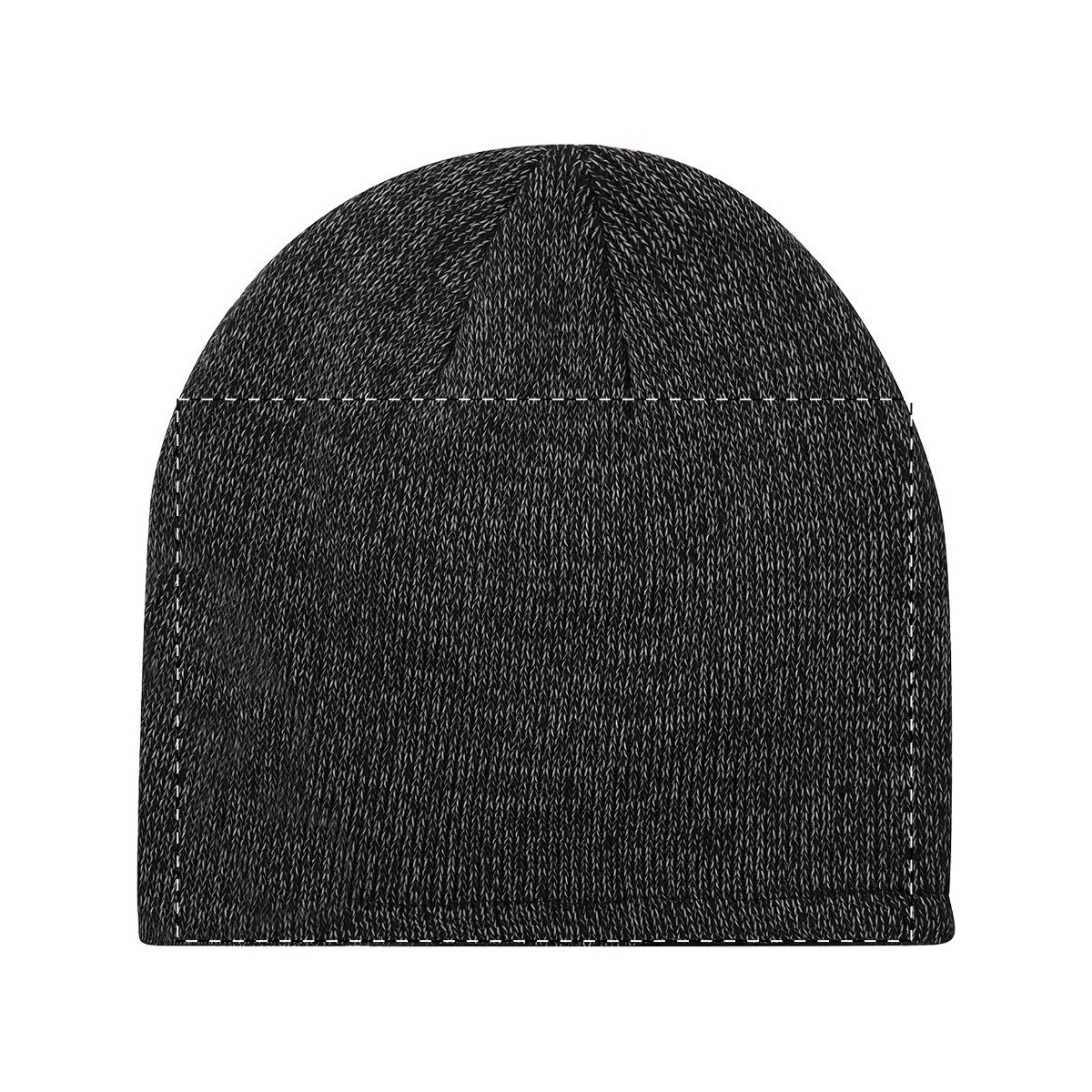 Voorkant (20 x 9 cm)