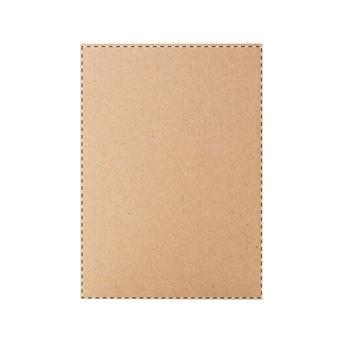 Box (8 x 10 cm)