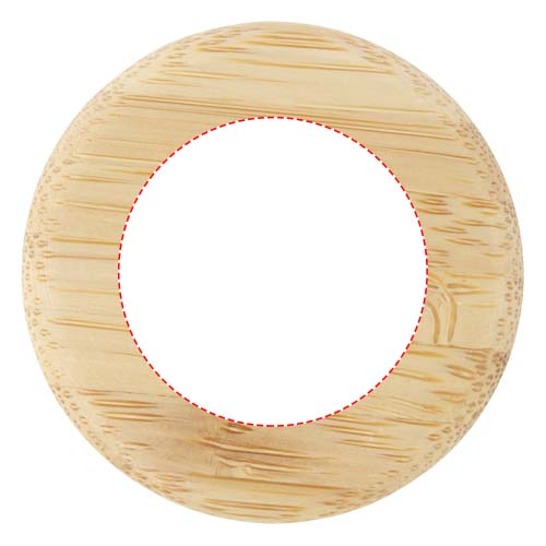 Dop (Ø 3,5 cm)