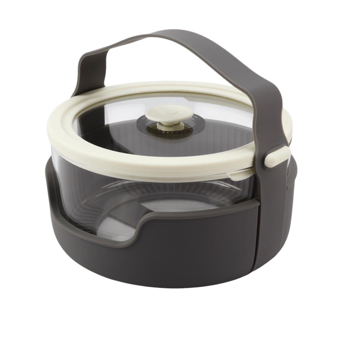 Voorkant (50 x 15 mm)