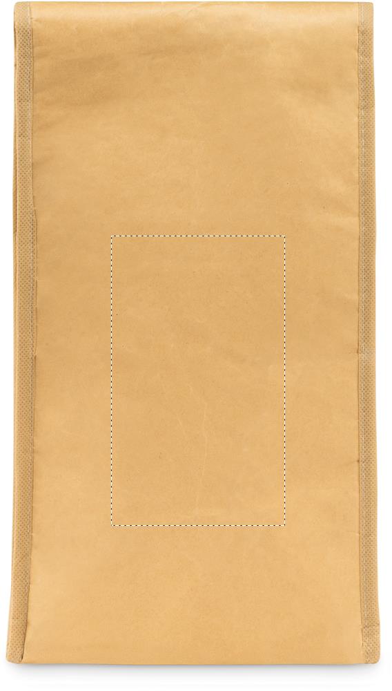 Achterzijde (15 x 9 cm)