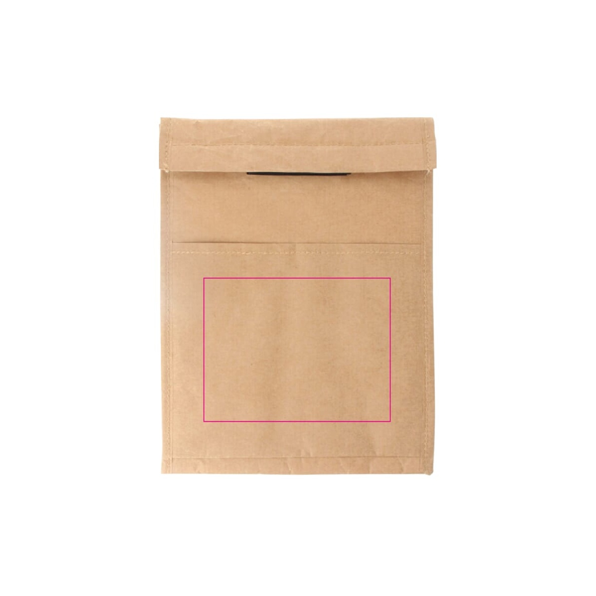 Zijde 1 (100 x 130 mm)