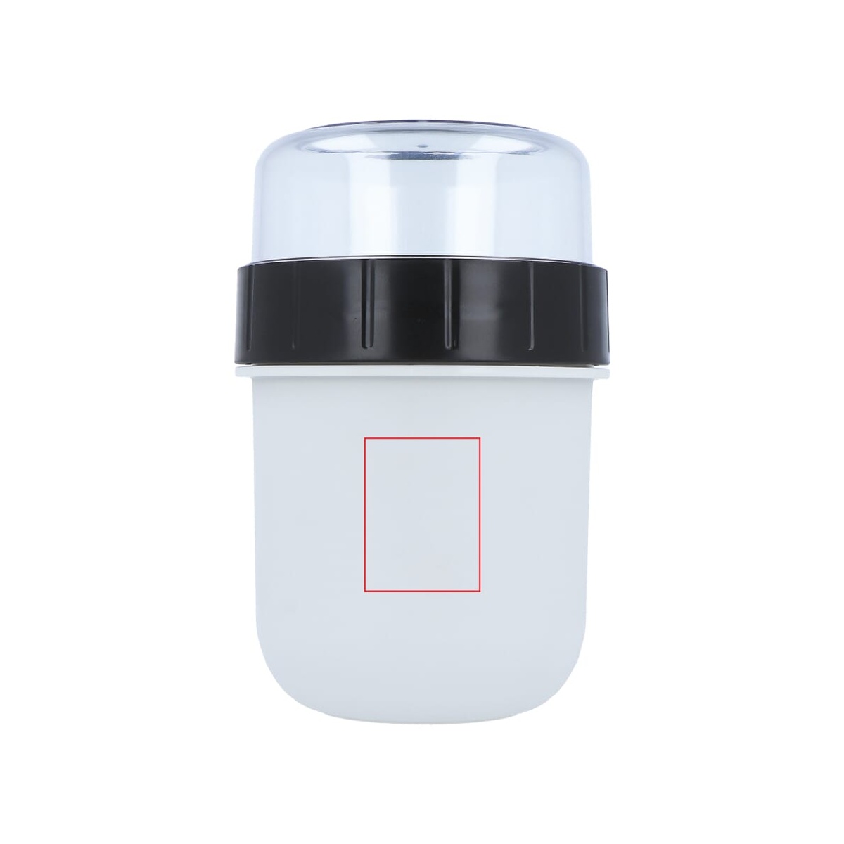 Zijde 1 (40 x 30 mm)