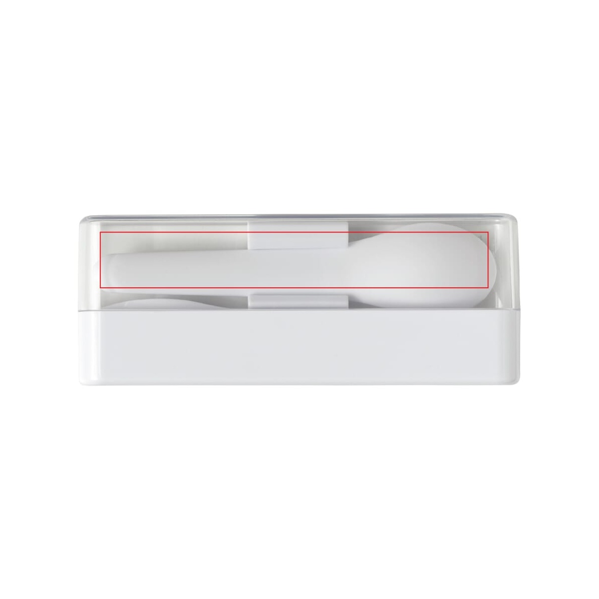 Zijde 1 (20 x 140 mm)