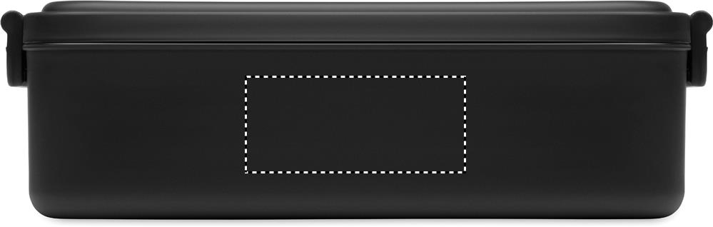 Zijde 1 (3,5 x 8 cm)