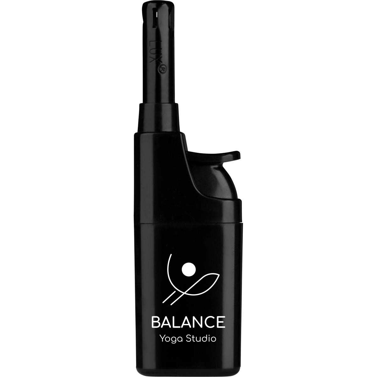 Achterkant  (1,8 x 3,3 cm)