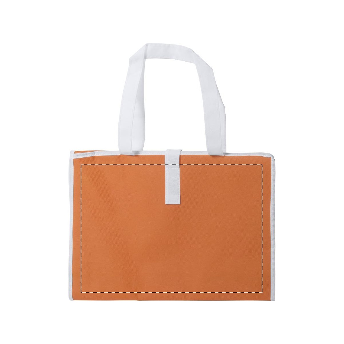 Achterkant (17 x 9 cm)