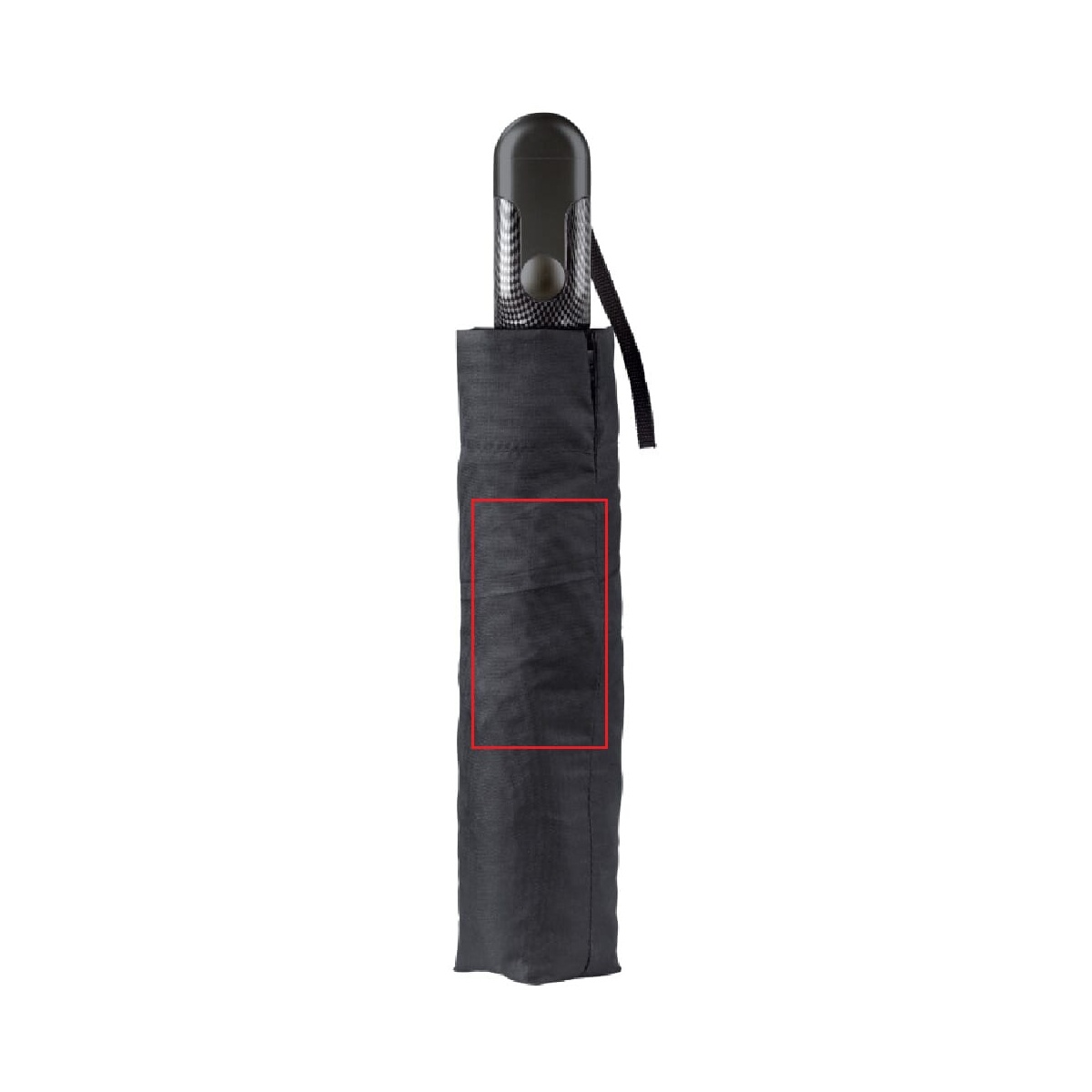 Foedraal (120 x 65 mm)