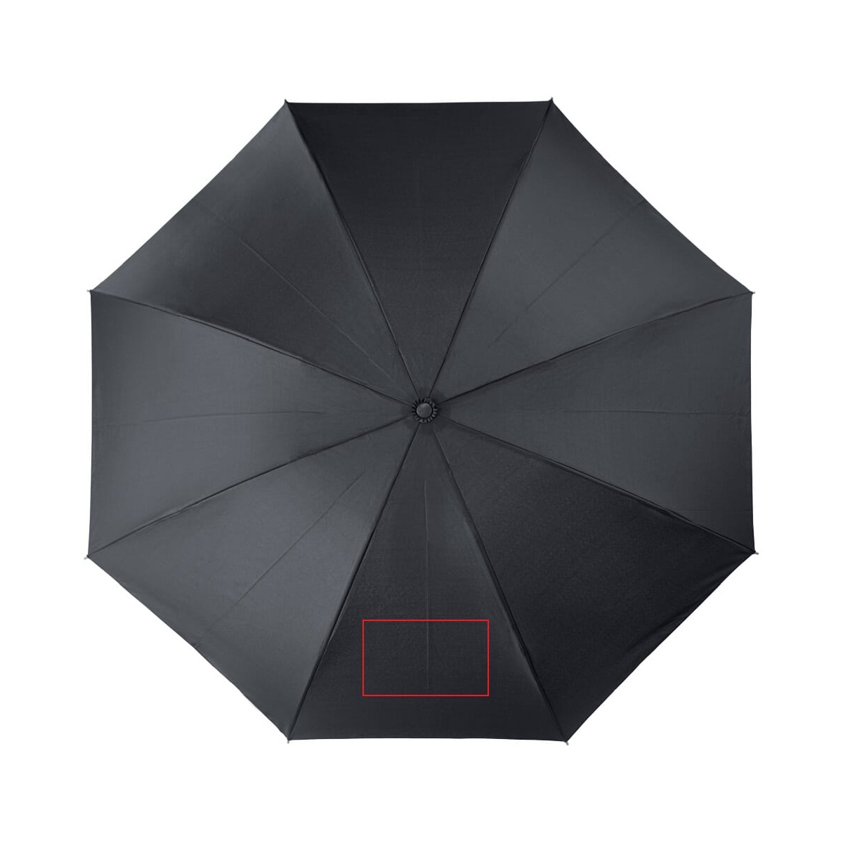 Paneel 1 (120 x 200 mm)