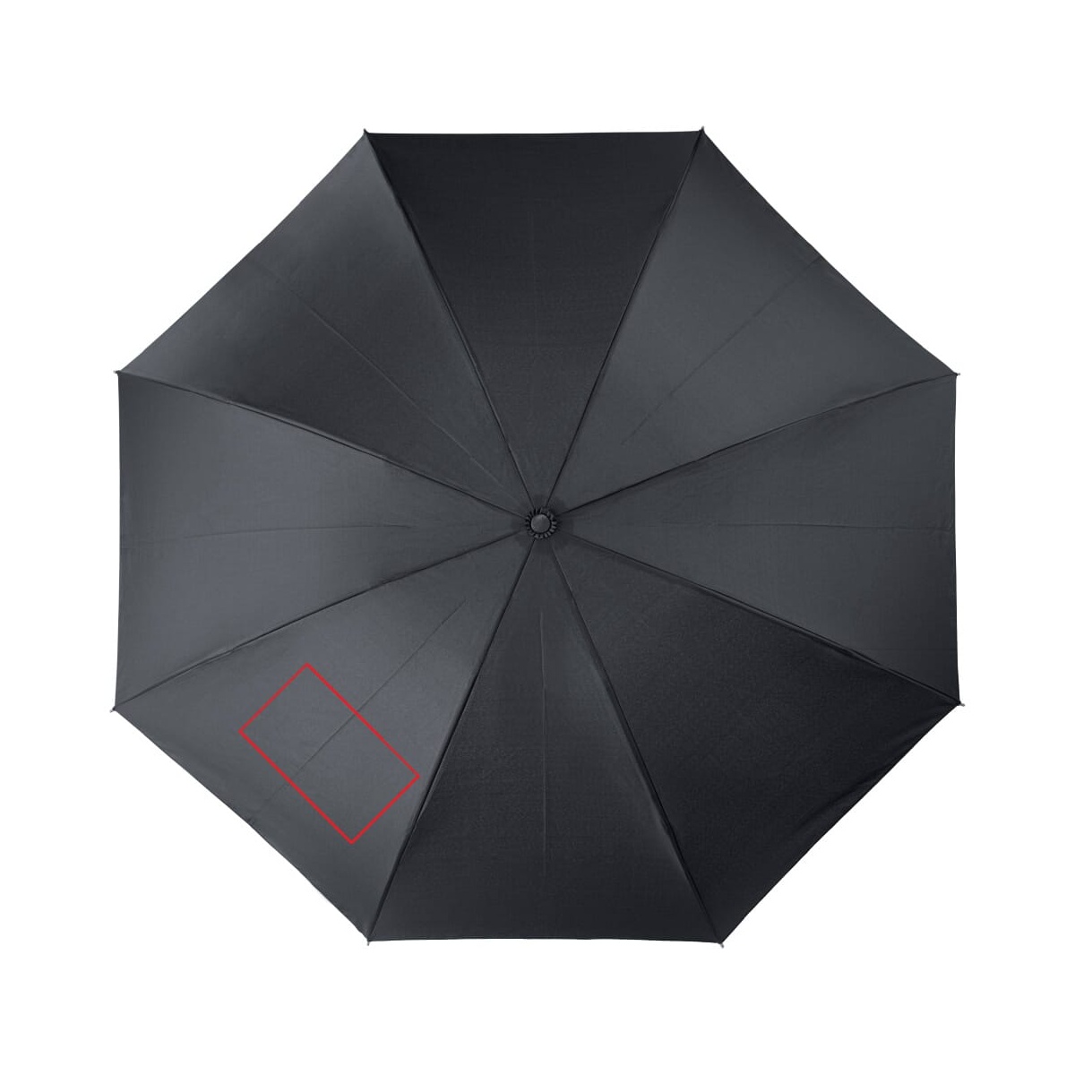 Paneel 2 (120 x 200 mm)