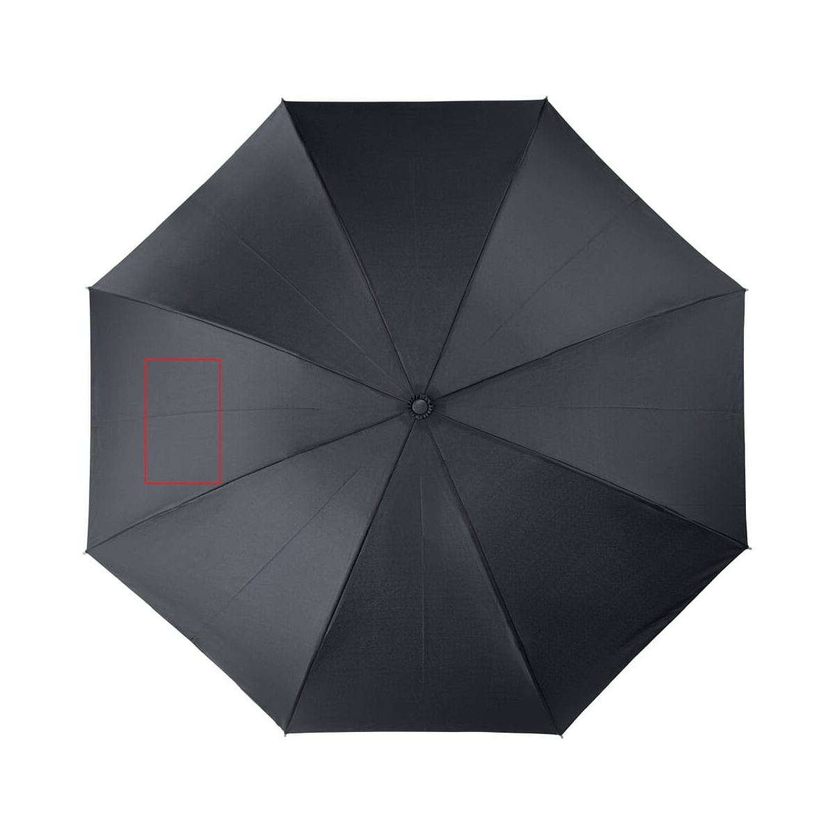 Paneel 3 (120 x 200 mm)