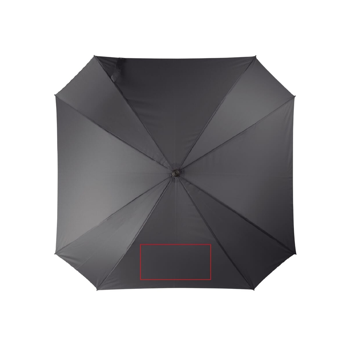 Paneel 1  (30 x 15 cm)