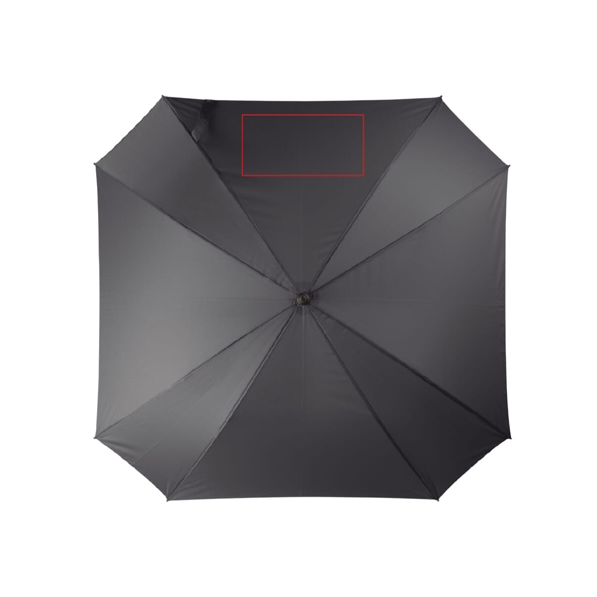 Paneel 5 (30 x 15 cm)