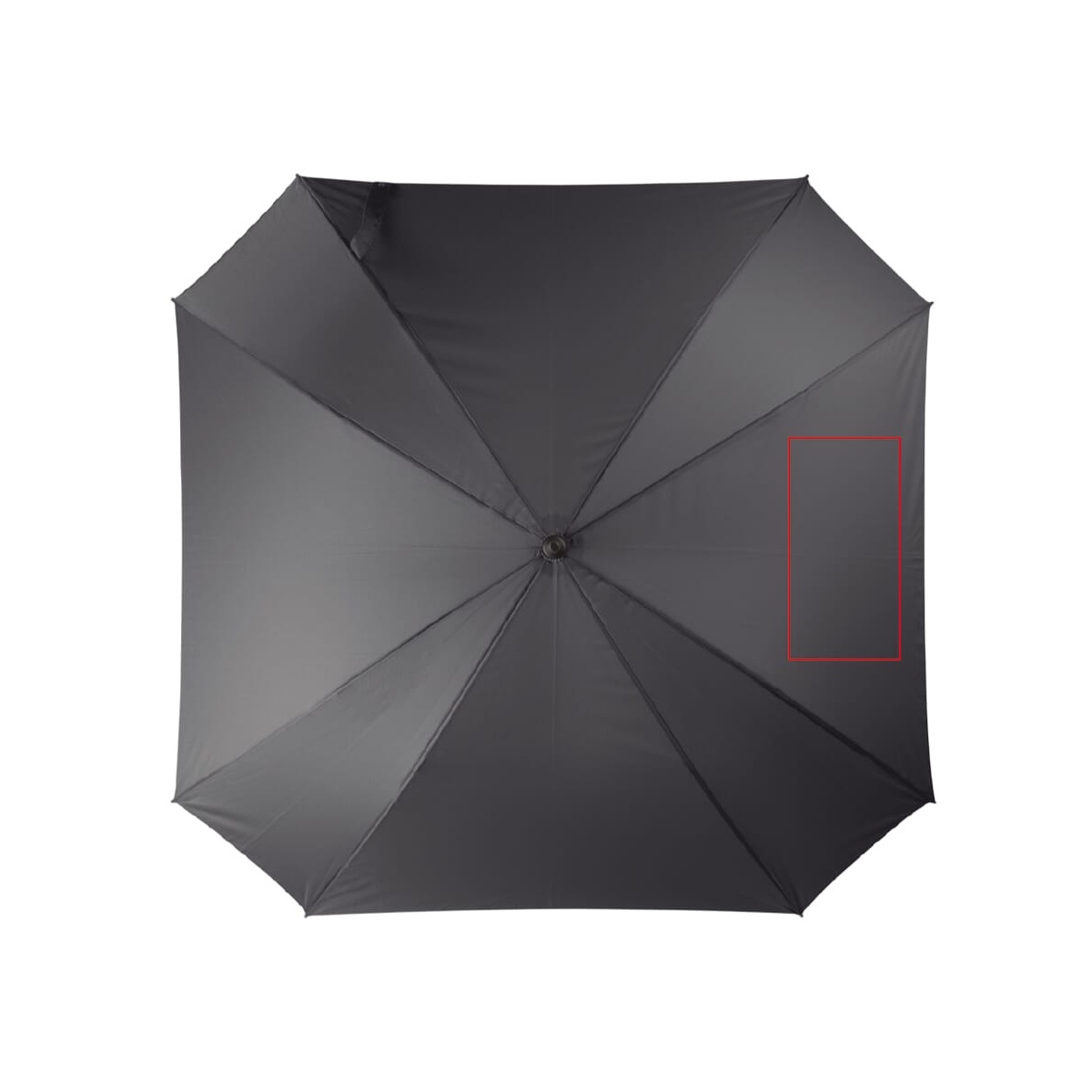 Paneel 7 (30 x 15 cm)