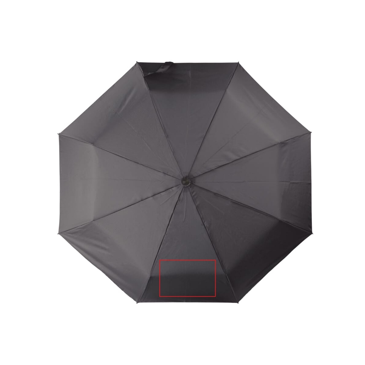 Paneel 1 (130 x 200 mm)