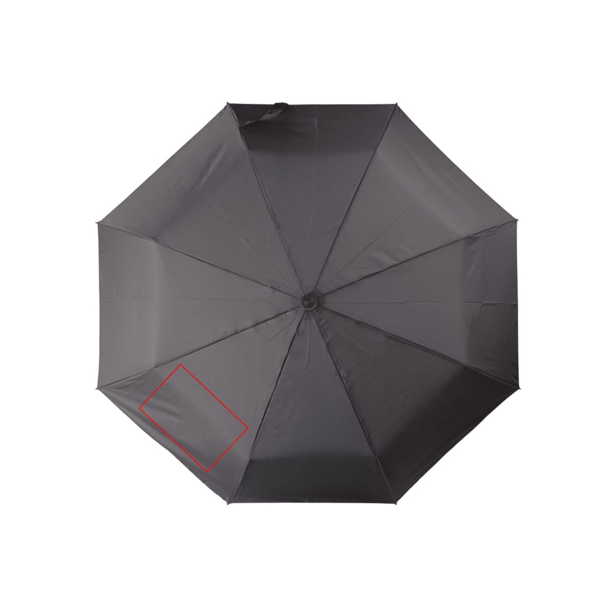 Paneel 2 (130 x 200 mm)