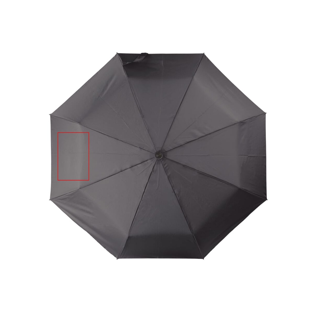 Paneel 3 (130 x 200 mm)