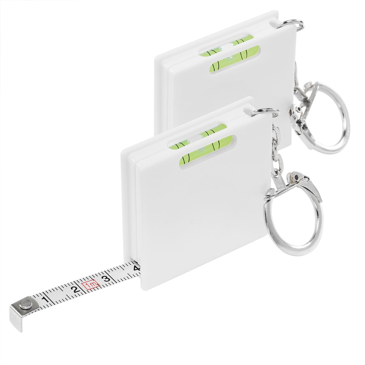 Voorzijde (3 x 3 cm)