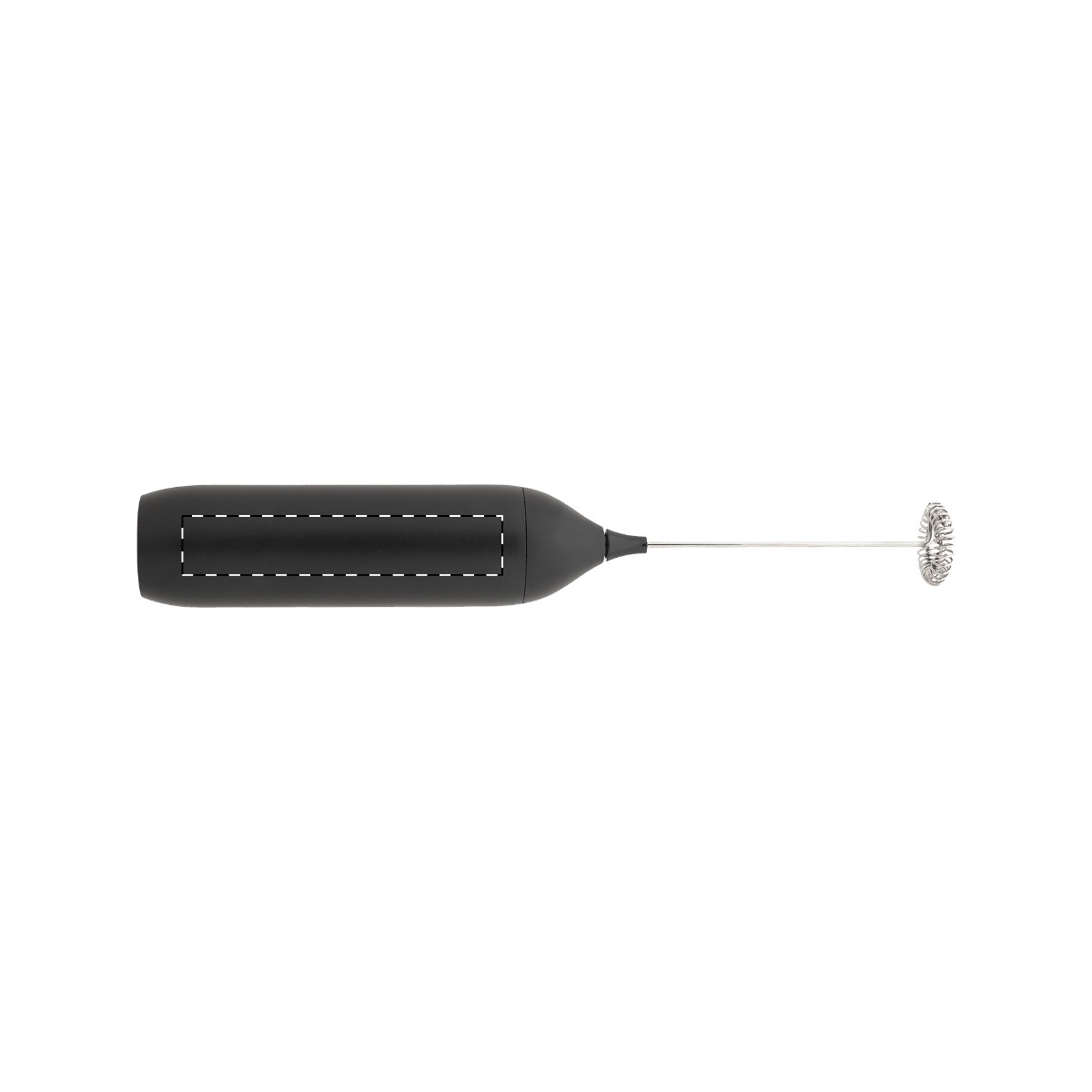 Achterkant (5 x 1 cm)