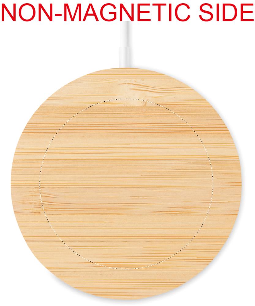 Lader boven (4,5 x 4,5 cm)