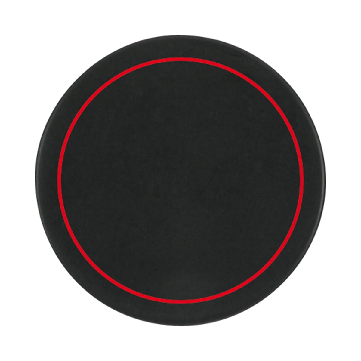 Zijde 1  (⌀2,9 cm)