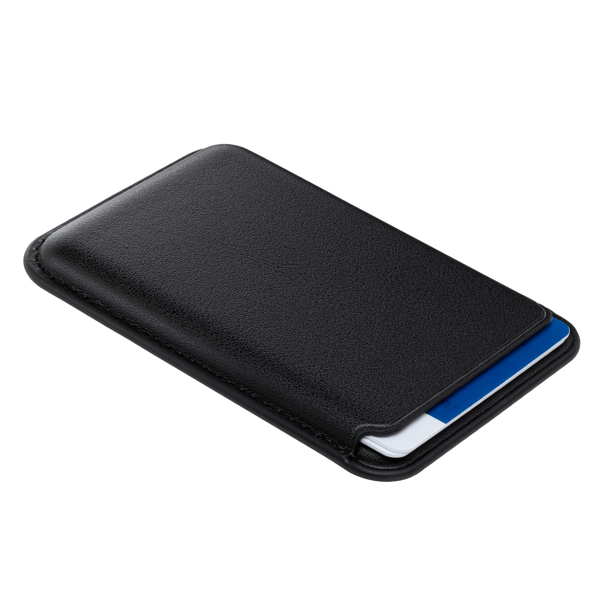 Bovenzijde (50 x 70 mm)