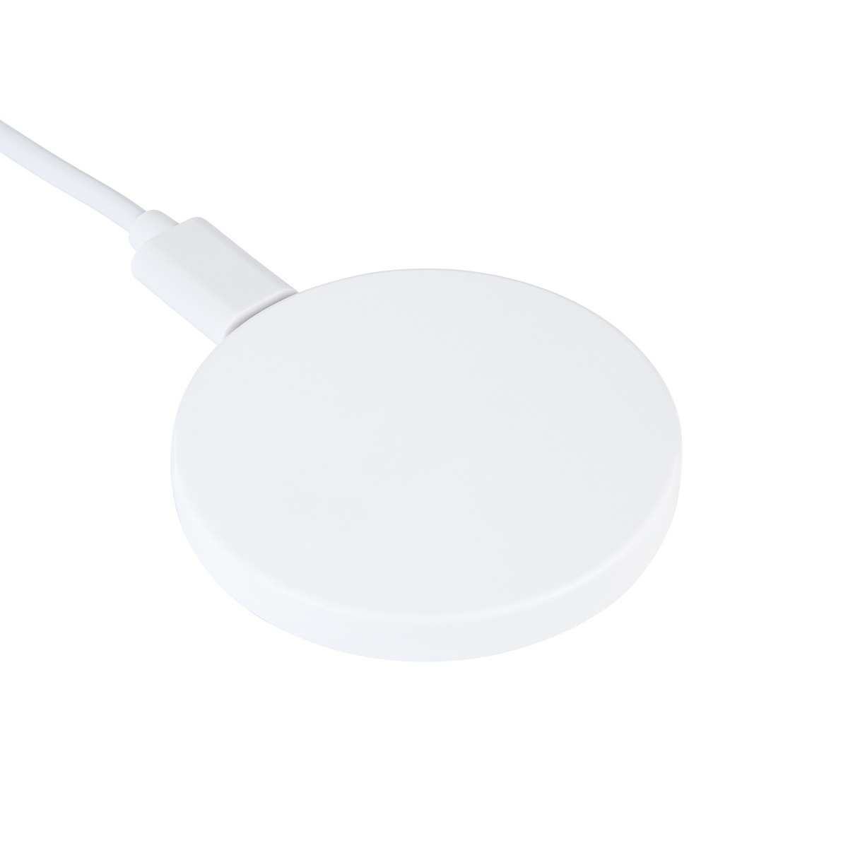 Onderzijde (Ø 56 mm)